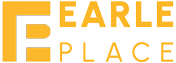 Earle Place